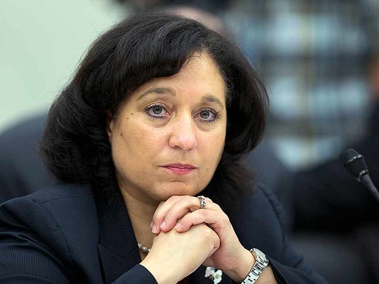 1.1496719-2074896705