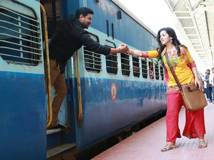 1.1496752-1961137036