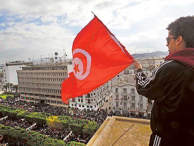 1.1496860-3526775556