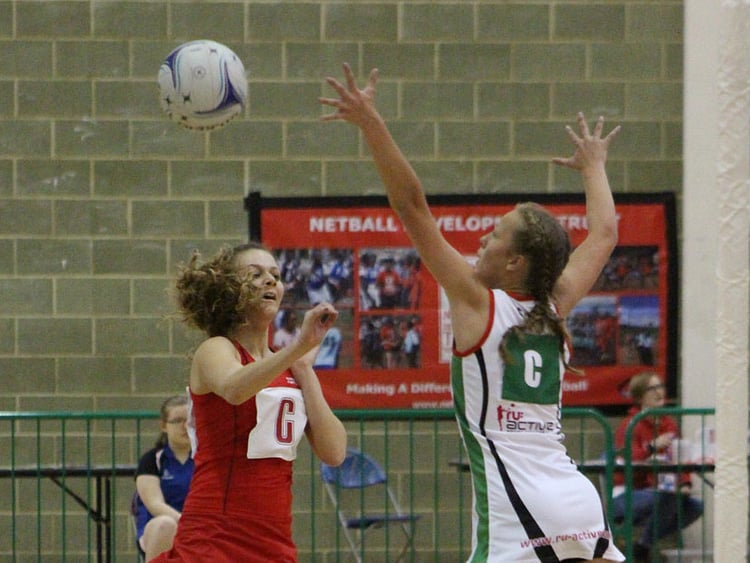 1.1496967-3619096006