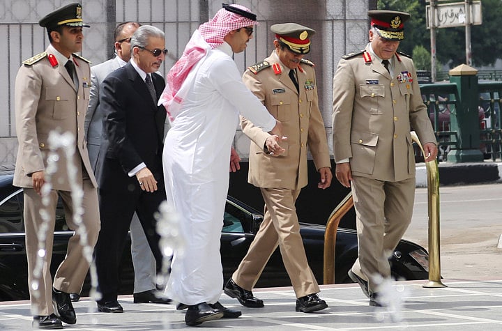 1.1496963-2479510658