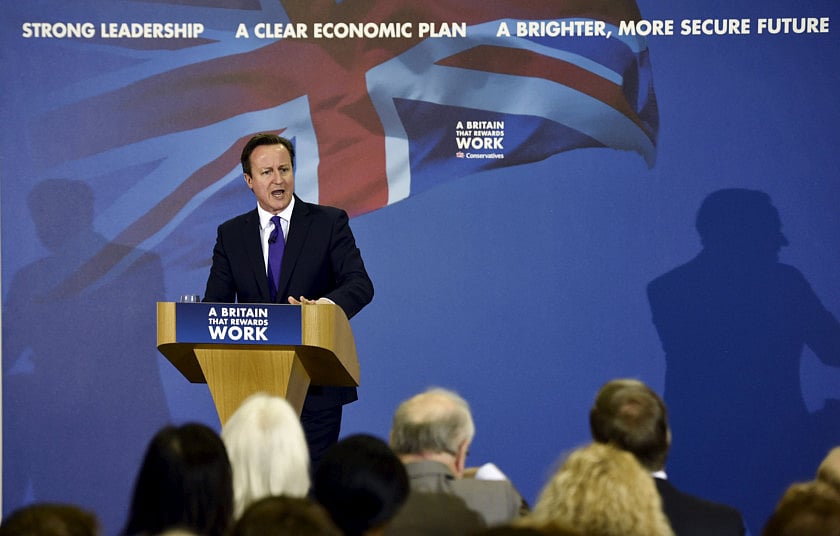 1.1497085-2089685501