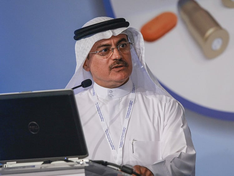 1.1497135-2112494087