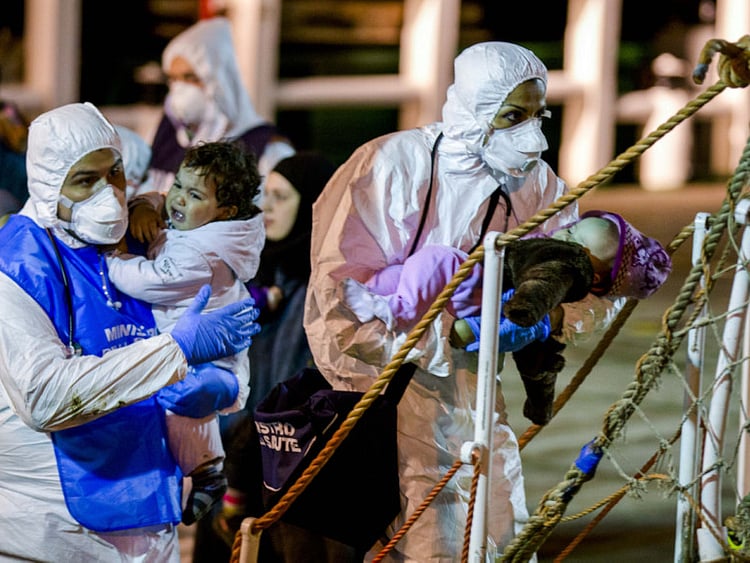 1.1497330-2451018369