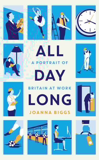 1.1496897-4185231363