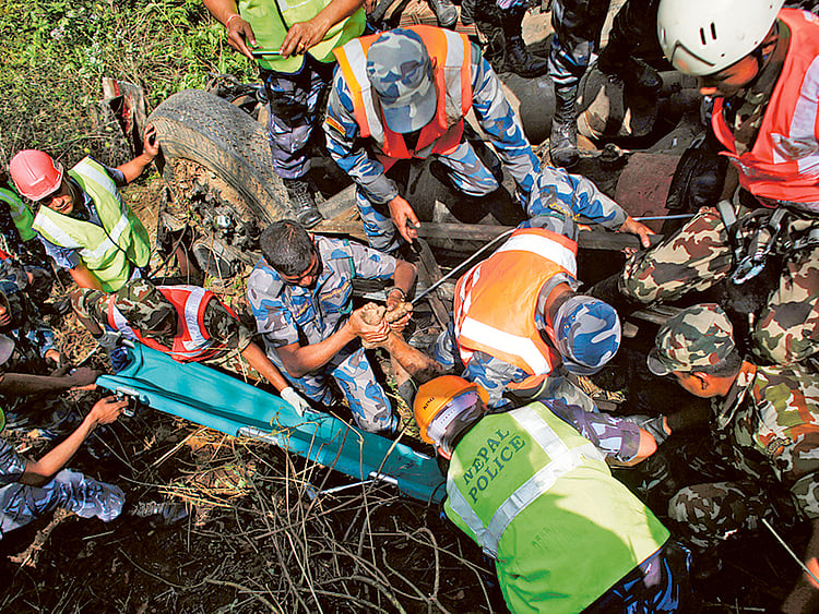 1.1497057-1874707997