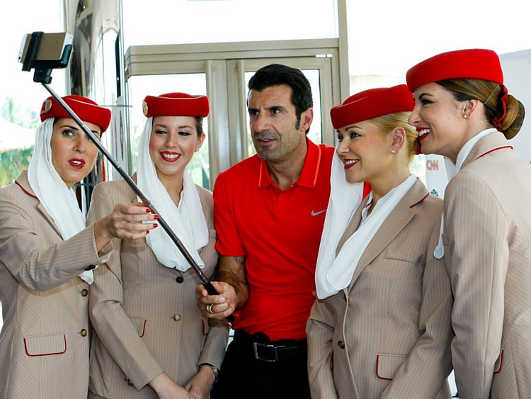 1.1497186-3707619059