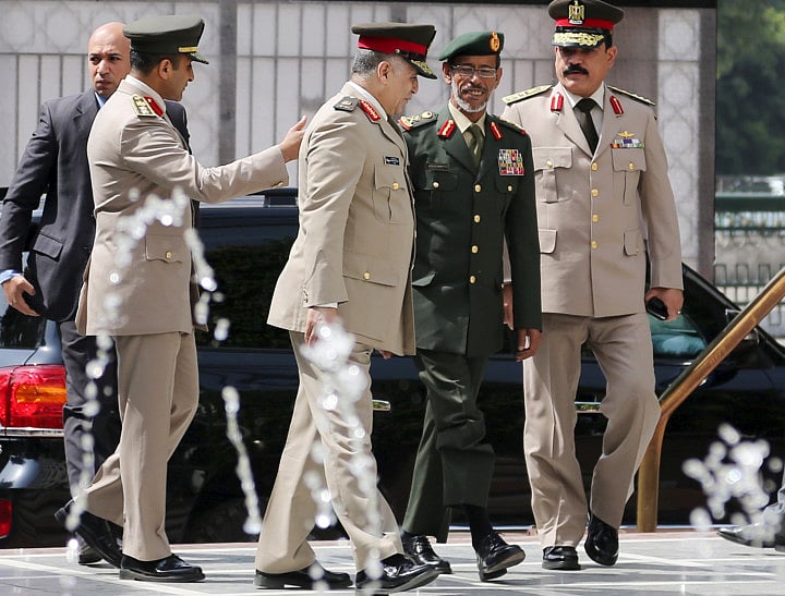 1.1497312-1971788230