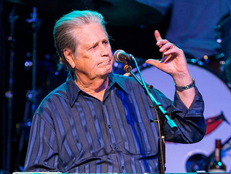 1.1497379-3164670576