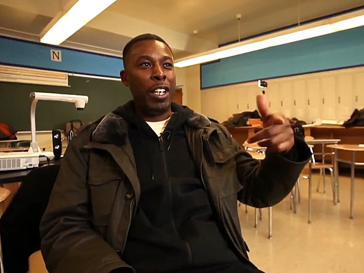 1.1497479-2245372729