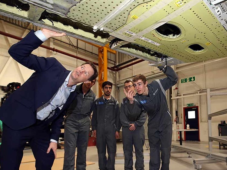 1.1495771-1276704140