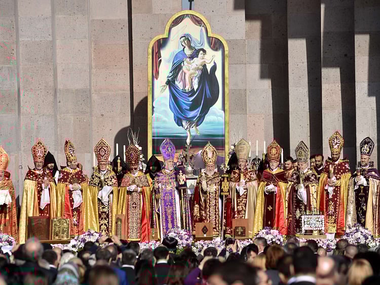 1.1497923-3313400887