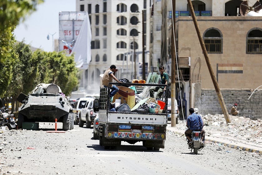 1.1497773-3454872650