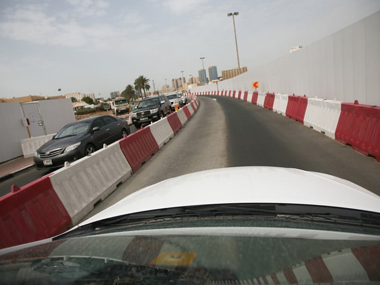 1.1497539-3191790091