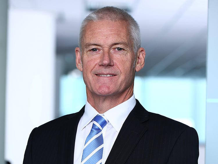 1.1497780-3723947126