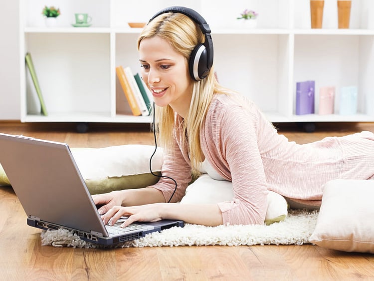 1.1497511-3688376777