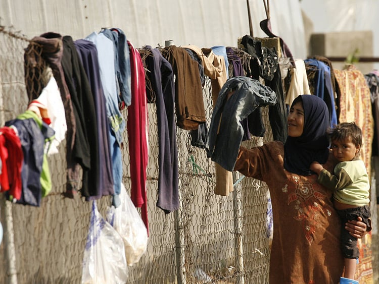 1.1497649-1807987233