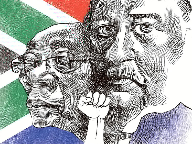 1.1497838-4077104251