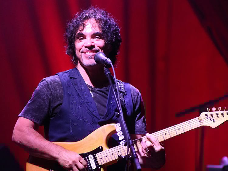 1.1497404-3962270950