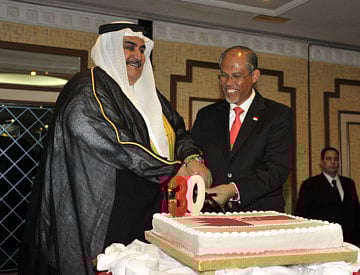 1.1497580-2101867560