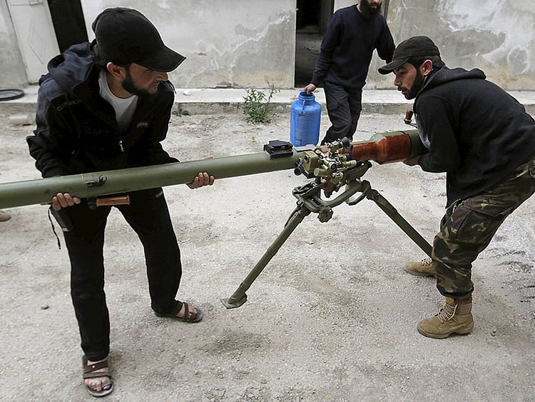 1.1497595-2200435177