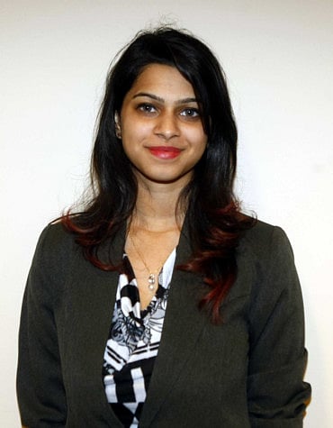 Focus: Social media activism