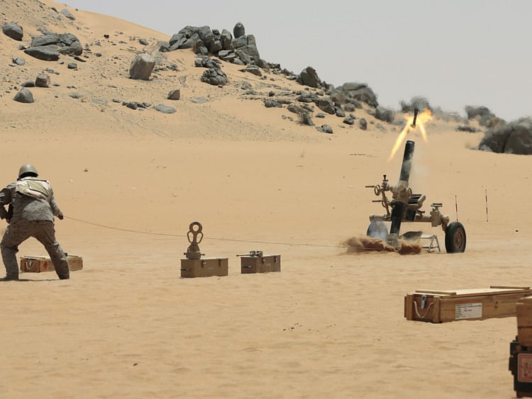 1.1497836-3838925741