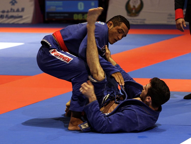 1.1497935-3285925639