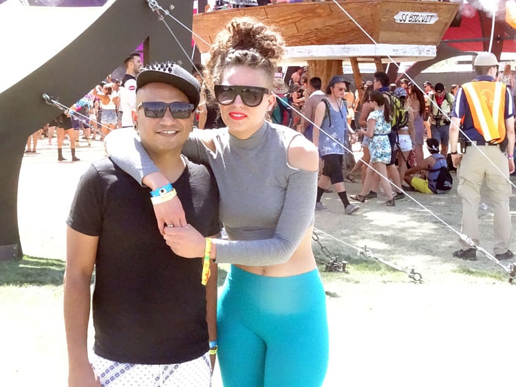 1.1497429-1179946681