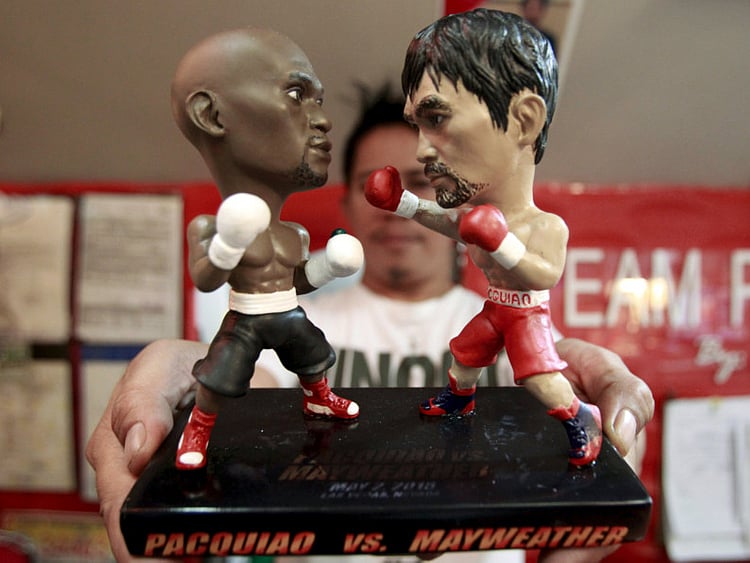 1.1497601-3317142779