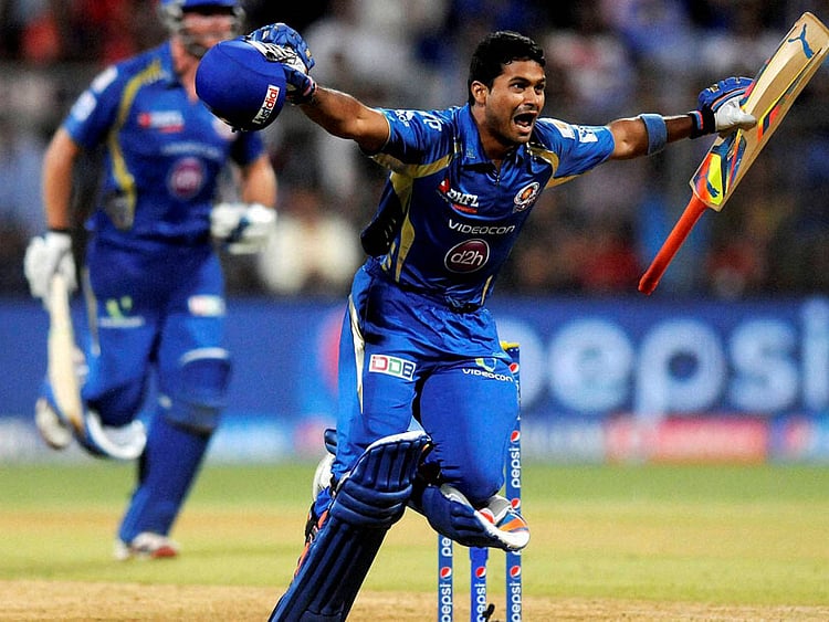 1.1705713-2298002284