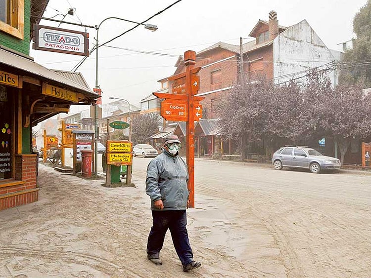 1.1498008-1542380288