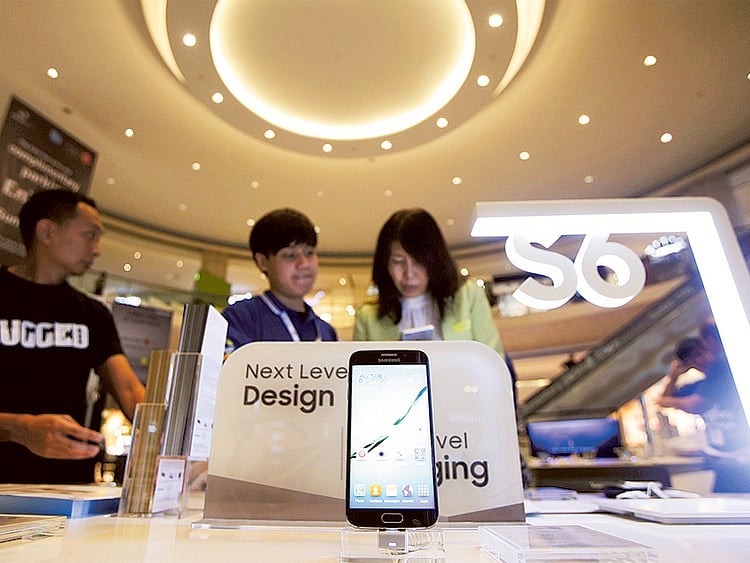 1.1498057-1192432197