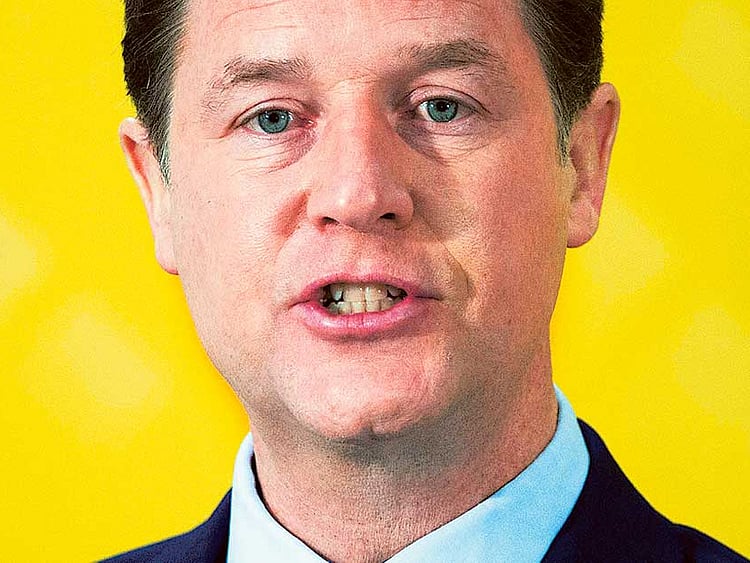 1.1498146-3900961149