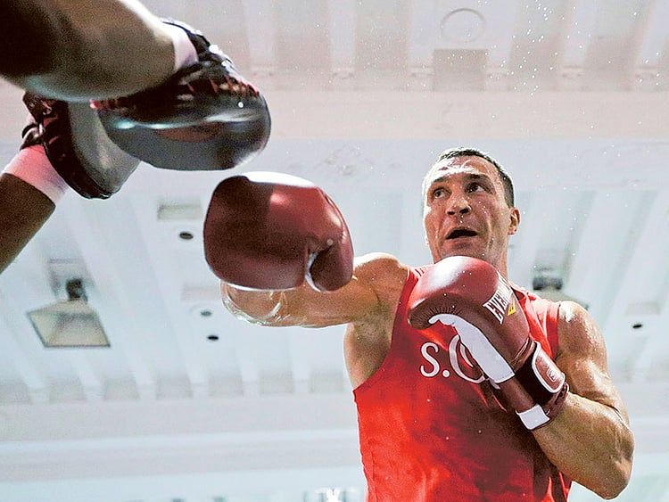 1.1498001-1646533239