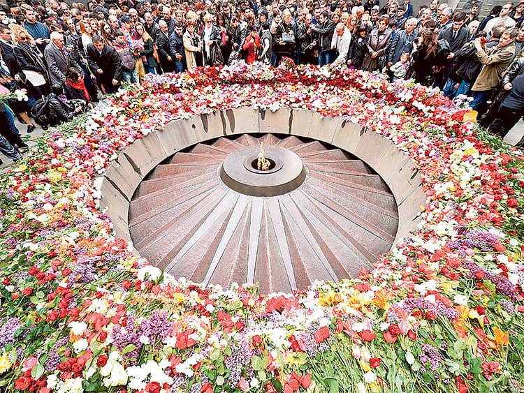 1.1498106-2876925193