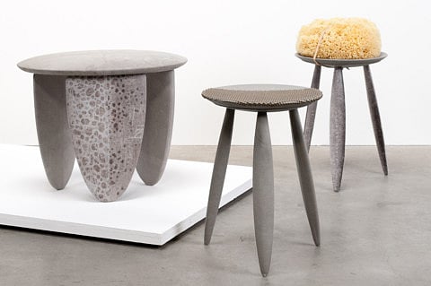 In conversation with Li Edelkoort