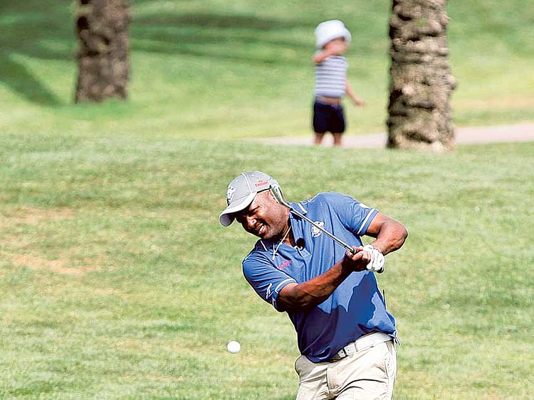 1.1498122-1637988057