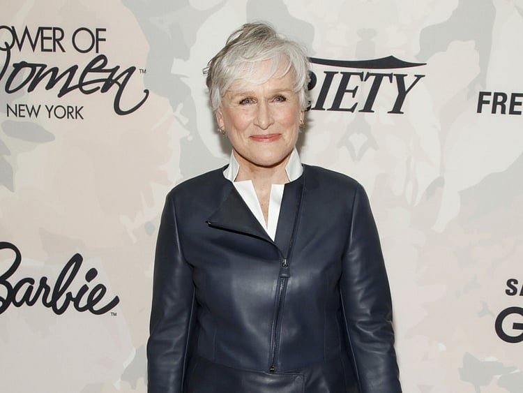 1.1498334-2038908769