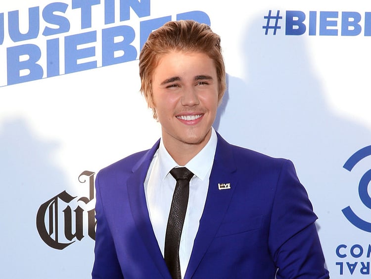 1.1498301-2785232218