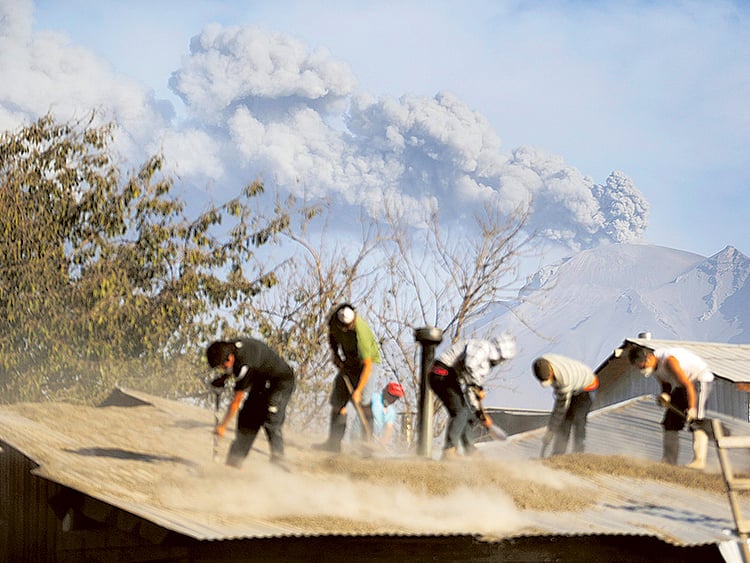 1.1498397-3033693701