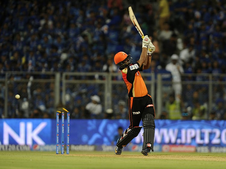 1.1498739-1355119048