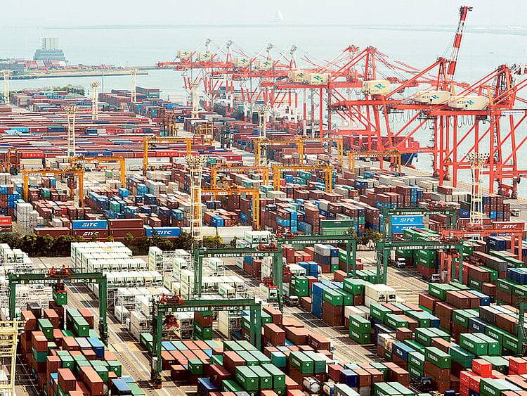 1.1498604-3280201772