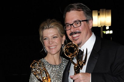 1.1498382-1260967337