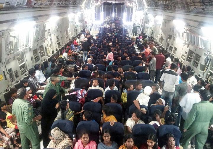 1.1498664-3544803245