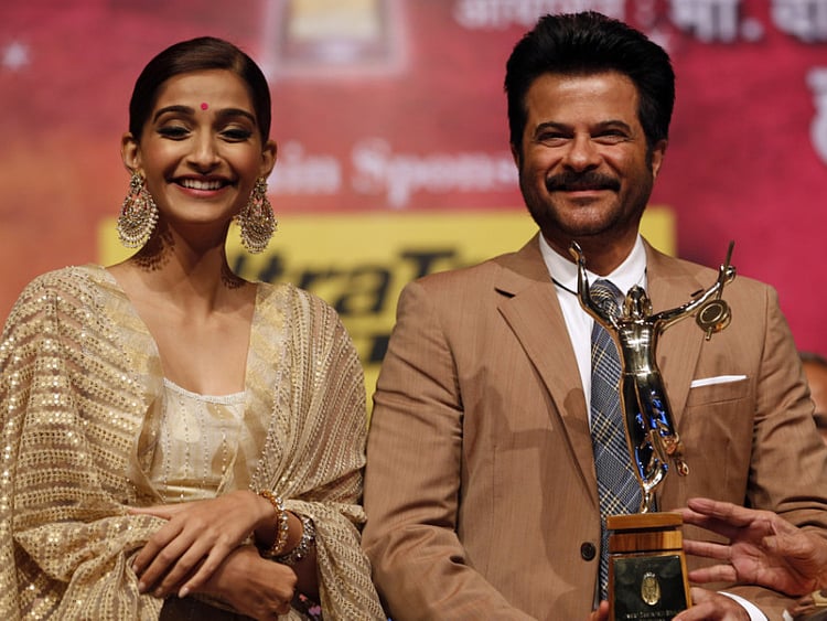 1.1498469-1512991741