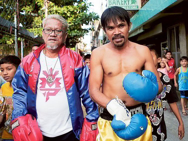 1.1498394-1839132204