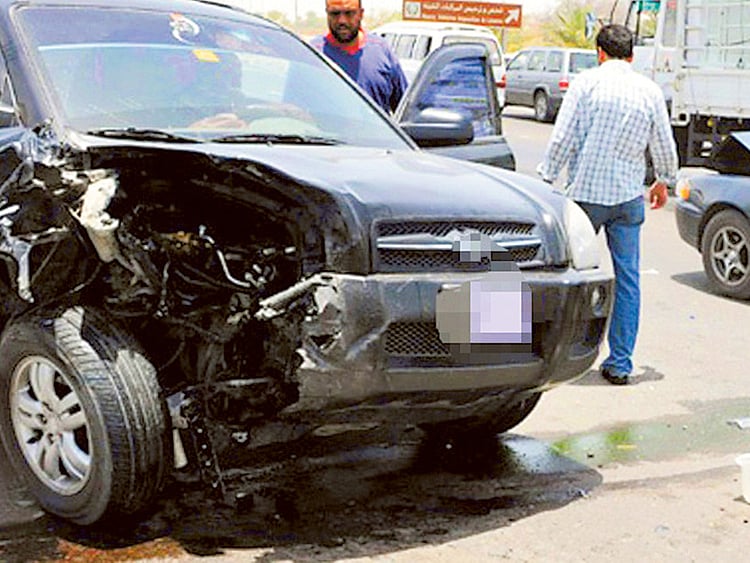 1.1498535-3365116387