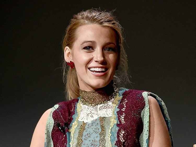 1.1498542-1233192130