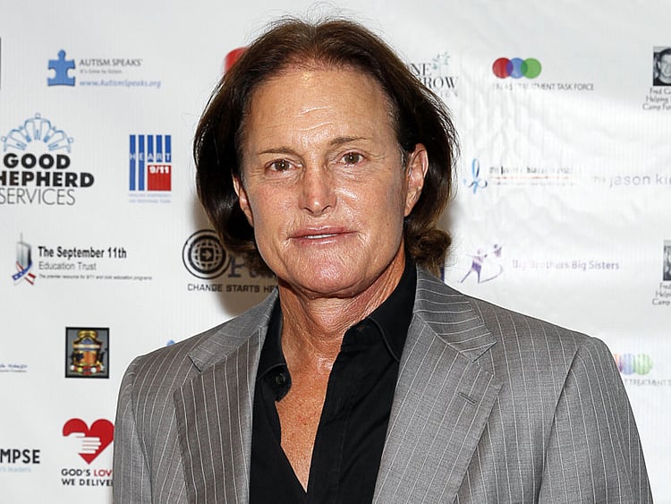 1.1498290-3687997100